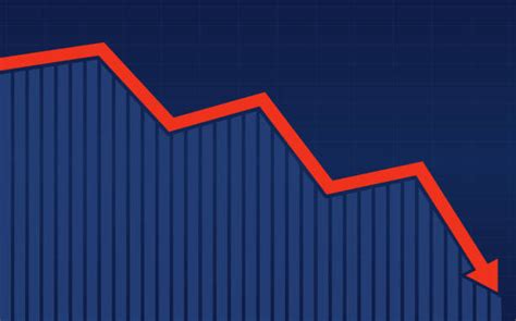 Dropping Odds Strategy And How It Works .